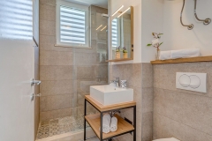 2-bedroom-apartment-V1