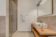 2-bedroom-apartment-V2